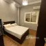 3 Schlafzimmer Appartement zu verkaufen im Beverly Hills, Sheikh Zayed Compounds, Sheikh Zayed City