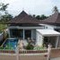 2 Bedroom House for sale in Krabi, Nong Thale, Mueang Krabi, Krabi