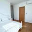 2 Bedroom Condo for rent at 39 by Sansiri, Khlong Tan Nuea