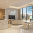 4 спален Квартира на продажу в Azizi Riviera Reve, Azizi Riviera, Meydan, Дубай, Объединённые Арабские Эмираты