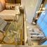 1 спален Кондо в аренду в Knightsbridge Prime Sathorn, Thung Wat Don, Сатхон