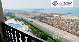  Marina Apartments H الوحدات المتوفرة في 