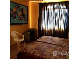1 Schlafzimmer Appartement zu verkaufen in , Guanacaste Villaggio Flor del Pacifico 3 Unit 13C: Walk-to-Beach Condo in Playa Potrero!