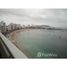 3 Habitación Apartamento en venta en Duquesa Del Mar #9E: High Floor Ocean Front Condo, Salinas, Salinas