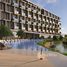 1 Bedroom Apartment for sale at Laya Resort, Choeng Thale