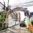1 Schlafzimmer Wohnung zu vermieten im Prueksa Thani Life Condotel, Prawet, Prawet, Bangkok