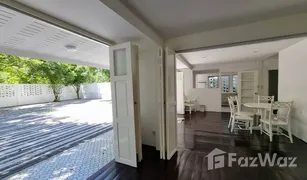 2 Bedrooms House for sale in Hat Chao Samran, Phetchaburi 