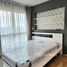 1 спален Квартира в аренду в Lumpini Place Rama 3 - Riverine, Bang Phongphang