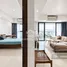 2 Schlafzimmer Wohnung zu vermieten im Hiyori Garden Tower, An Hai Tay