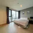 2 Bedroom Apartment for rent at Rhythm Sukhumvit 42, Phra Khanong