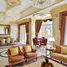 5 Habitación Villa en venta en Raffles The Palm, The Crescent, Palm Jumeirah