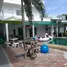 8 Bedroom Villa for rent in Bang Sare, Sattahip, Bang Sare