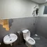 Estudio Ático en alquiler en Saville @ The Park, Bangsar, Bandar Kuala Lumpur, Kuala Lumpur, Kuala Lumpur, Malasia