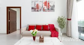 Available Units at Park Gate Residences