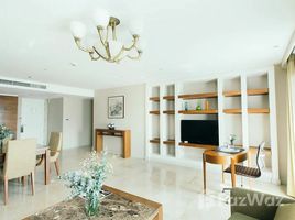2 Habitación Apartamento en alquiler en Thomson Hotels and Residences Bang Na, Bang Na