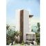 2 Habitación Apartamento en venta en 13 avenida los picos 402, Compostela, Nayarit, México