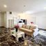 2 спален Квартира в аренду в The Waterford Park Sukhumvit 53, Khlong Tan Nuea