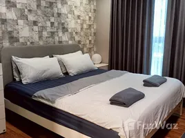 ขายคอนโด 1 ห้องนอน ในโครงการ ซีนิธ เพลส สุขุมวิท 42, พระโขนง