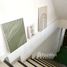 2 Bedroom House for rent in Fa Ham, Chiang Mai, Fa Ham, Mueang Chiang Mai