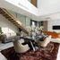 5 Bedroom House for sale in Hang Dong, Chiang Mai, San Phak Wan, Hang Dong