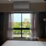 1 Bedroom Apartment for rent at Maysa Condo , Hua Hin City