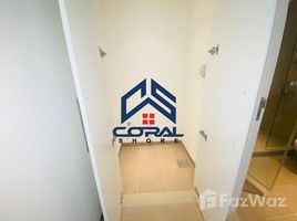 1 спален Квартира на продажу в Park Ridge Tower C, Park Heights, Dubai Hills Estate