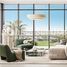 1 Habitación Apartamento en venta en Golf Grand, Sidra Villas