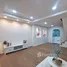2 Bedroom Villa for sale in Sai Mai, Bangkok, Sai Mai