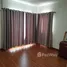 3 Schlafzimmer Haus zu verkaufen im The Great Bangyai, Bang Mae Nang, Bang Yai