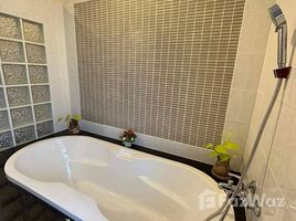 5 спален Дом for sale in Таиланд, Чалонг, Пхукет Тощн, Пхукет, Таиланд