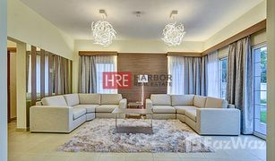 2 Bedrooms Villa for sale in The Imperial Residence, Dubai District 7B