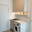 Studio Condo for sale at Chapter One ECO Ratchada - Huaikwang, Huai Khwang, Huai Khwang, Bangkok