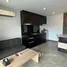 1 Bedroom Condo for rent at Utopia Loft, Rawai, Phuket Town, Phuket, Thailand