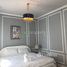 1 Bedroom Apartment for rent at 1 Bedroom Serviced Apartment for rent in Anou, Vientiane, Chanthaboury, Vientiane, Laos