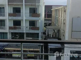 ขายบ้านเดี่ยว 4 ห้องนอน ในโครงการ โกลเด้น ทาวน์ ศรีราชา - อัสสัมชัญ, สุรศักดิ์, ศรีราชา