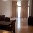 3 Bedroom Apartment for rent at The Waterway - New Cairo, New Cairo City