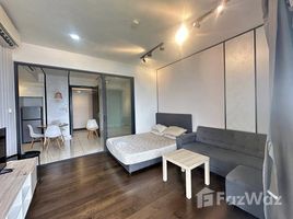 Estudio Departamento en alquiler en Amalfi at City Di Mare, Cebu City, Cebu