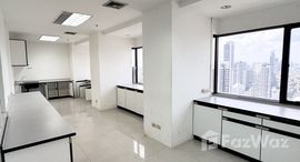 ยูนิตมือสองและให้เช่า