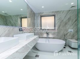 4 Bedroom Villa for sale at Sidra Villas III, Sidra Villas, Dubai Hills Estate