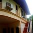 3 Bedroom House for sale in Kathu, Phuket, Patong, Kathu