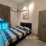 Estudio Departamento en alquiler en Bukit Bintang, Bandar Kuala Lumpur, Kuala Lumpur, Kuala Lumpur