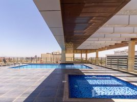 在Axis silver 1出售的1 卧室 住宅, Dubai Silicon Oasis (DSO)