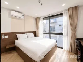 Villa 1 chambre à louer à My An, Da Nang, My An