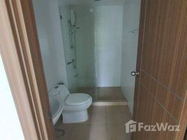 2 Bedroom Condo for sale at Royal Place, Kathu, Kathu, Phuket