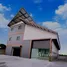  Warehouse for rent in Bang Yai, Nonthaburi, Bang Yai, Bang Yai, Nonthaburi