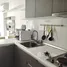Studio Condo for sale at Ozone Condotel, Karon, Phuket Town, Phuket