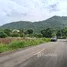  Земельный участок for sale in Nong Nam Daeng, Накхон Ратчасима, Nong Nam Daeng, Pak Chong, Накхон Ратчасима