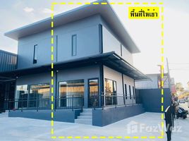 พื้นที่ค้าปลีก 1 ห้องนอน ให้เช่า ในทำเล ลาดพร้าว, กรุงเทพมหานคร, ลาดพร้าว, ลาดพร้าว