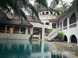 9 Bedroom Villa for rent in Kathu, Phuket, Kathu, Kathu