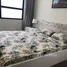 3 Schlafzimmer Wohnung zu vermieten im Khu Ngoại Giao Đoàn, Xuan Dinh, Tu Liem